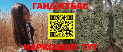 mix Кулебаки