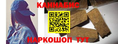 mix Кулебаки