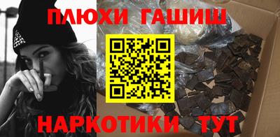 mix Кулебаки